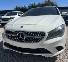 Image result for Diamond Silver 2016 CLA