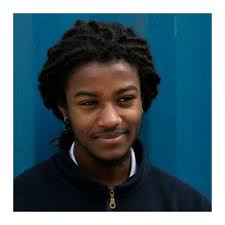 Directing Workshop 2019: Meet the Participants