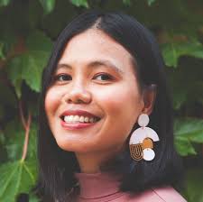 ASPIRE: Asian Sisters Participating in Reaching Excellence