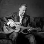 Crossroads - The Ultimate Eric Clapton Tribute