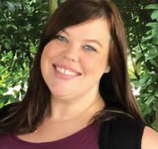 2024 Dwyer Awards honor teachers, school staff in Palm Beach County