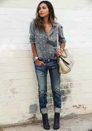 Epingle Sur Look