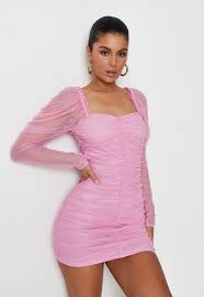 Wear casually with pants and jeans or dress up under jackets. Tall Dresses Tall Maxi Evening Dresses Missguided