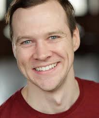 ChiIL Live Shows: OPENING: HAIR: THE AMERICAN TRIBAL LOVE-ROCK MUSICAL at  Mercury Theater Chicago 7/27-9/17