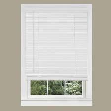 Check spelling or type a new query. Cheap Vinyl Mini Blinds 26x64 Cordless Window Blinds Wholesale Price