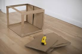 Check spelling or type a new query. Diy Light Box Improve Your Product Photography
