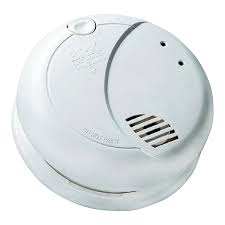 All products from how to silence first alert smoke detector category are shipped worldwide with no additional fees. First Alert 7010b Mclendon Hardware
