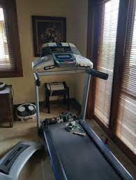 Servis Treadmill Bali Servistreadmillbali - Profil Pinterest