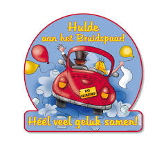 25 Jaar Getrouwd Blog Zonder Naam