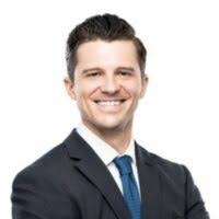 Texas Top 40 Under 40