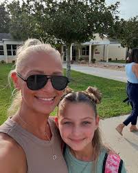 Jill Majewski (@westcoastflrealty) • Threads, Say more