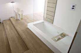 Vasca Doccia Semi Incasso Vasche Doccia Vasca Da Bagno Bagno Con Doccia