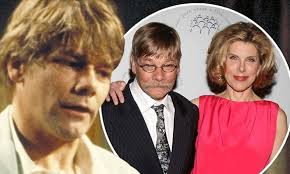 Who Remembers Joe Czernak in the TV series  *[NYPD](https://en.wikipedia.org/wiki/N.Y.P.D._(TV_series))? Today is  Matthew Cowles' Birthday...In Actors' Heaven! ***Matthew Cowles**  (September 28, 1944