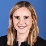 You can get a jumpstart Monday