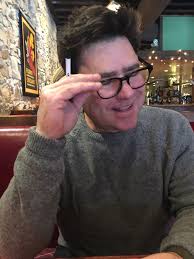 DOJ Against the Nations Realtors and What That Could Mean For You