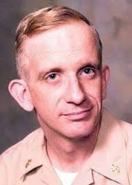 David Fredrickson Obituary (2014)