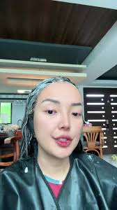 mom of 2🥰❤️ alagang @MLsalonandspa 🥰❤️#rosmar #PINAKAMALAKAS