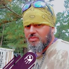 Is there anywhere helping with free food or turkey in South Carolina or  Florence area?