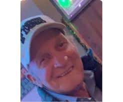 Eldon Ray Cope Obituary (2023)