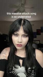 Ig Big Daisy 100 Solo