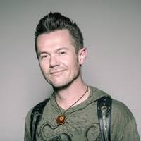 100+ "Gueringer" profiles