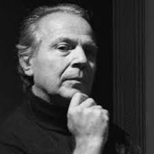 Designer Francesco Murano, wall lamp Outline