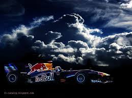 Download wallpaper 1080x1920 f1, cars, track, racing images, backgrounds, photos and daniel ricciardo acht red bull racing in staat om komend weekend in japan opnieuw mooie dingen te laten zien. Free Download Red Bull Racing Wallpapers 1024x768 For Your Desktop Mobile Tablet Explore 94 Red Bull Racing Rb14 Wallpapers Red Bull Racing Rb14 Wallpapers Red Bull Racing Wallpaper Red Bull Backgrounds