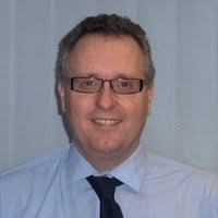 Alastair Malcolm Email & Phone Number