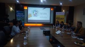 Check spelling or type a new query. Ubm Kami Sudah Ajarkan Mahasiswa Baru Tentang Pasar Modal Okezone Economy