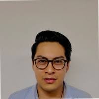 60+ "Jared Campos" profiles