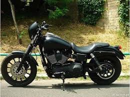Harley Davidson Dyna Super Glide Sport Jax S Bike Bestofharleydavidsonstreetglide Harleydavidsonstreetglid Harley Davidson Dyna Harley Davidson Harley Dyna