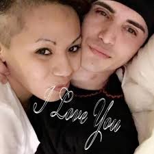 Mariah Frank (@mariahfrank2332) • Instagram photos and videos