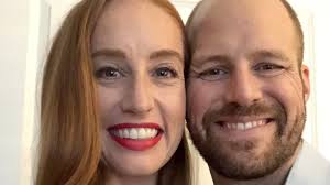 Natalie Reid, Ryan Lecznar