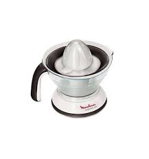 Centrifugeuse Electrique Moulinex Vitapress 0 6 L Noir 17 94 Si Vous Recherchez Des Electromenagers Pour Votre Maison Aux Meill Juicer Electric Juicer Tefal