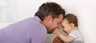 El 19 de marzo es una fecha en la que sólo unos cuantos países celebran el día del padre, ya que la mayoría adoptaron la festividad para el tercer domingo de junio. Cuando Es El Puente De San Jose De 2021 Dia Del Padre Y En Que Comunidades Es Festivo Actualidad Los40