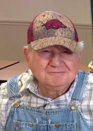 Armon Hensley Obituary