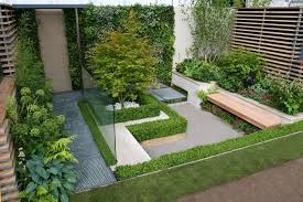 Winner For Best Urban Garden At Chelsea Garden Show Kate Gould Gardens Adamchri Backyard Garden Design Small Courtyard Gardens Small Backyard Garden Design