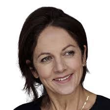 Nicola Reed's Instagram, Twitter & Facebook