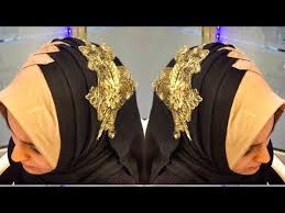 Örgü şal yapımı sırasında tığ işi örgüyü kullanabileceğiniz gibi aynı zamanda şiş örgüsünü kullanarak da şık şallar elde edebilirsiniz. Ozel Gun Sal Baglama Modelleri Turban Modelleri Dugun Nisan Sal Modelleri Youtube Gelin Sal Basit Turban