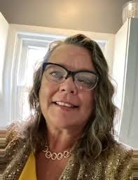 Obituary information for Kat