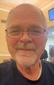 Brian Grout's Instagram, Twitter & Facebook