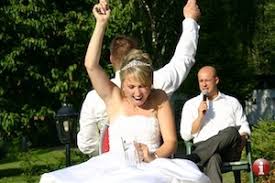 Hier findet ihr anregungen für einen unvergesslichen tag. Dj Hochzeit Party Hochzeitsmusik Checklisten Rlp Hessen Nrw Nrw Berlin Ihr Dj
