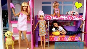Barbie life in a dream house games online. Titi Juegos Barbie Jugando Roblox Emoji Tycoon Con Titi Roblox Gameplay Titi Juegos Viyoutube Elige Un Juego De La Categoria De Barbie Para Jugar