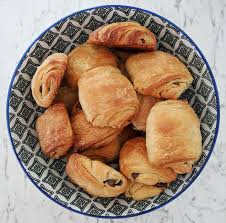 Pin Auf Vegan Sweets