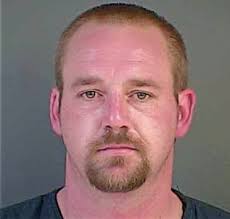 Arrested for drunk driving in Oregon (OR)