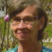 Search Nancy Parrish Obituaries and Funeral Services