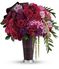 Richardson S Flowers Florist Medford Nj Flower Delivery In Medford