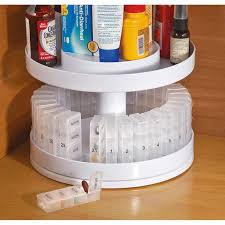 Check spelling or type a new query. What Goes Around Lazy Susans And More Rotating Storage Solutions Core77