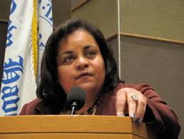 New Haven Independent