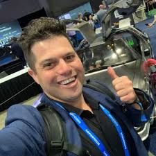 Exploring the Edges of Architectural Storytelling with Kling AI 2.0